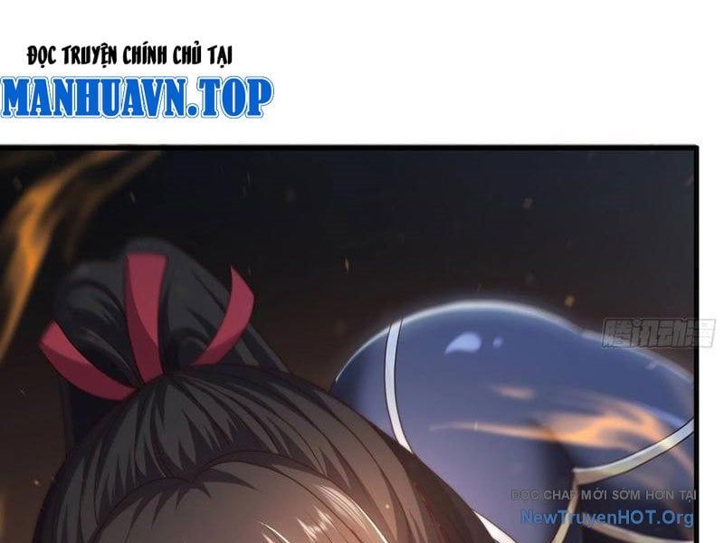 Tán Nhân Vô Địch Tái Sinh Vào Phong Thần Bảng Chapter 146 - 34