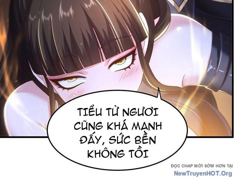 Tán Nhân Vô Địch Tái Sinh Vào Phong Thần Bảng Chapter 146 - 35