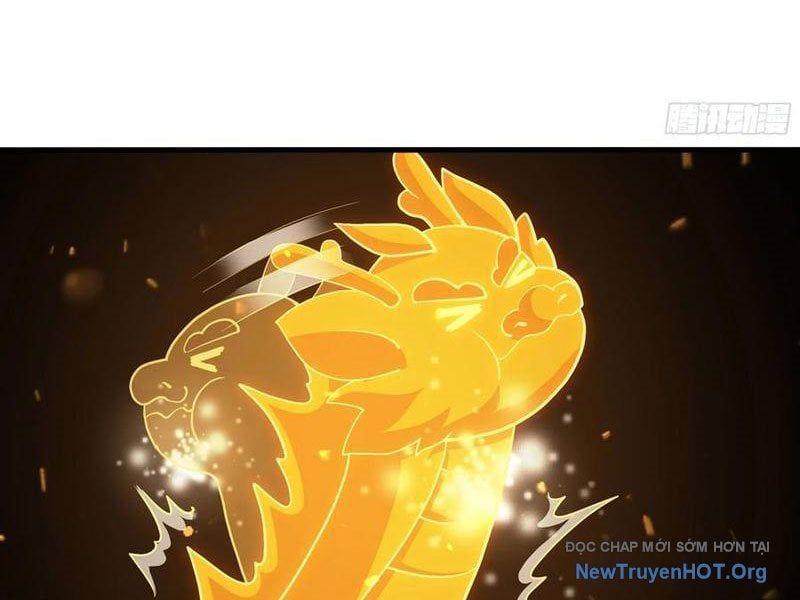 Tán Nhân Vô Địch Tái Sinh Vào Phong Thần Bảng Chapter 146 - 36
