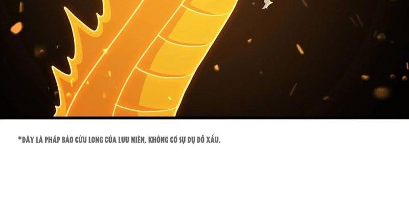 Tán Nhân Vô Địch Tái Sinh Vào Phong Thần Bảng Chapter 146 - 37