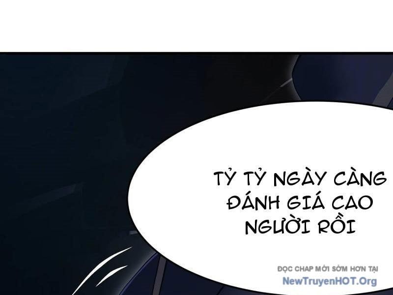 Tán Nhân Vô Địch Tái Sinh Vào Phong Thần Bảng Chapter 146 - 38