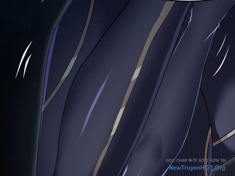 Tán Nhân Vô Địch Tái Sinh Vào Phong Thần Bảng Chapter 146 - 39