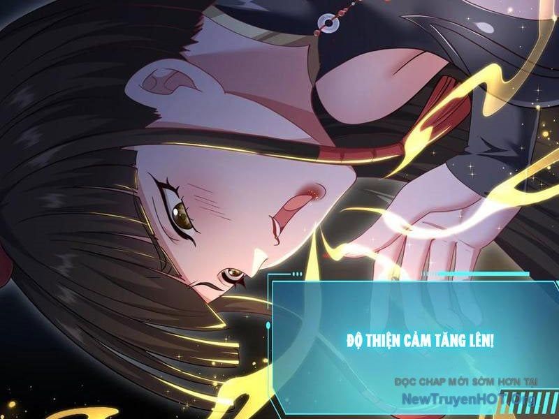 Tán Nhân Vô Địch Tái Sinh Vào Phong Thần Bảng Chapter 146 - 41
