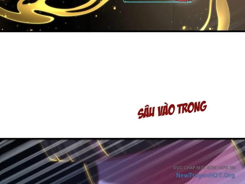 Tán Nhân Vô Địch Tái Sinh Vào Phong Thần Bảng Chapter 146 - 42