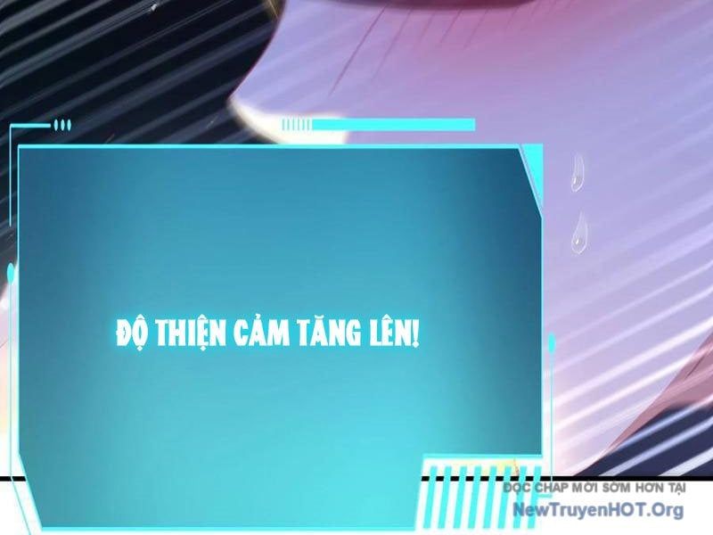 Tán Nhân Vô Địch Tái Sinh Vào Phong Thần Bảng Chapter 146 - 43