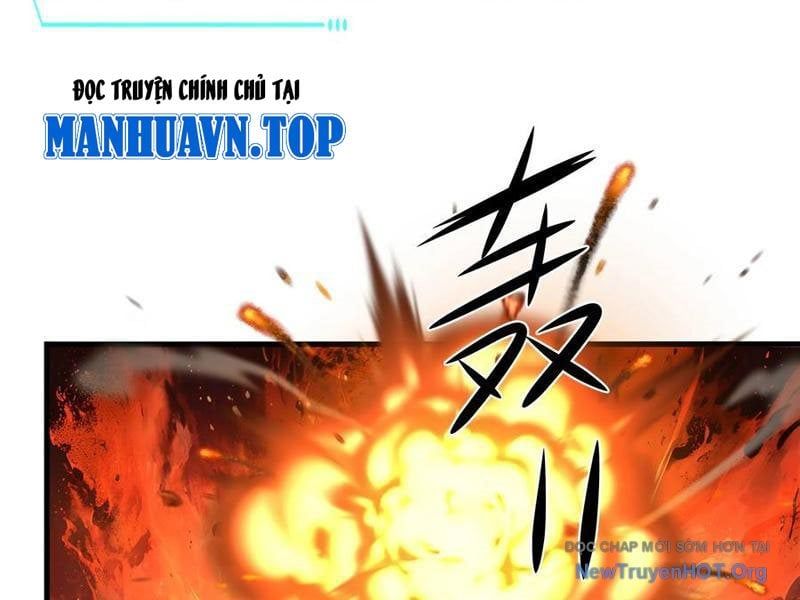 Tán Nhân Vô Địch Tái Sinh Vào Phong Thần Bảng Chapter 146 - 44