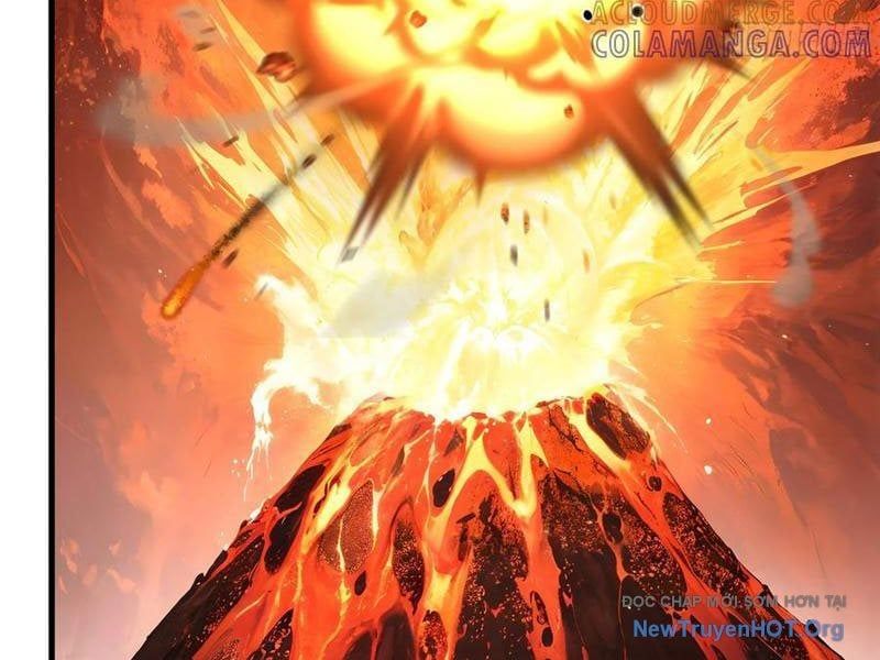 Tán Nhân Vô Địch Tái Sinh Vào Phong Thần Bảng Chapter 146 - 45