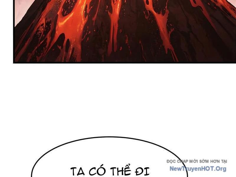 Tán Nhân Vô Địch Tái Sinh Vào Phong Thần Bảng Chapter 146 - 46