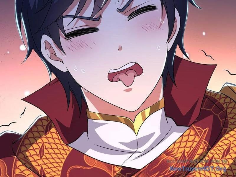 Tán Nhân Vô Địch Tái Sinh Vào Phong Thần Bảng Chapter 146 - 47