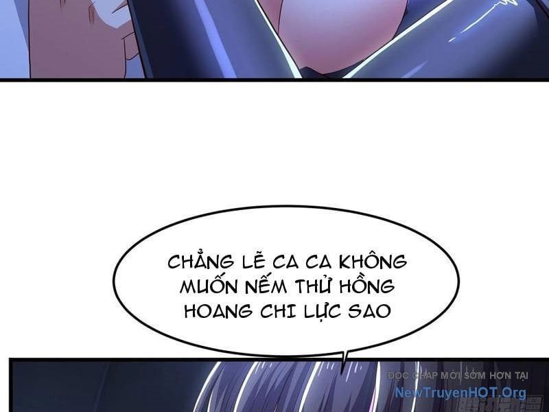 Tán Nhân Vô Địch Tái Sinh Vào Phong Thần Bảng Chapter 146 - 50
