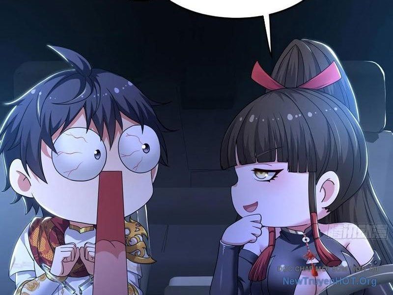 Tán Nhân Vô Địch Tái Sinh Vào Phong Thần Bảng Chapter 146 - 6