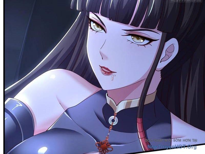 Tán Nhân Vô Địch Tái Sinh Vào Phong Thần Bảng Chapter 146 - 51