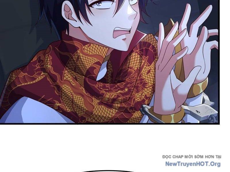 Tán Nhân Vô Địch Tái Sinh Vào Phong Thần Bảng Chapter 146 - 53