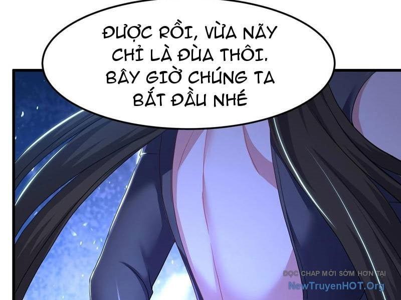 Tán Nhân Vô Địch Tái Sinh Vào Phong Thần Bảng Chapter 146 - 54