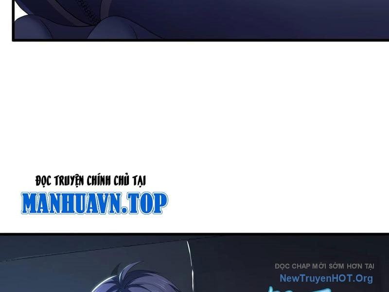 Tán Nhân Vô Địch Tái Sinh Vào Phong Thần Bảng Chapter 146 - 56