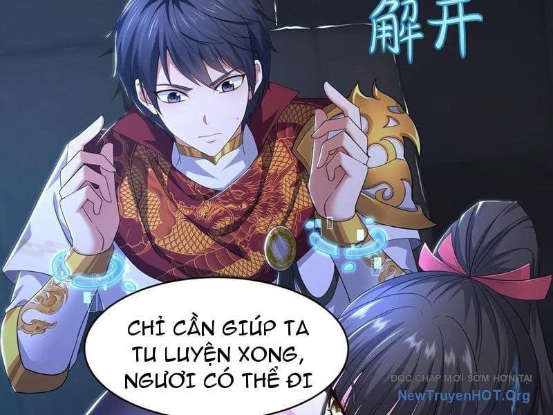 Tán Nhân Vô Địch Tái Sinh Vào Phong Thần Bảng Chapter 146 - 57