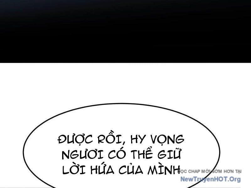 Tán Nhân Vô Địch Tái Sinh Vào Phong Thần Bảng Chapter 146 - 59