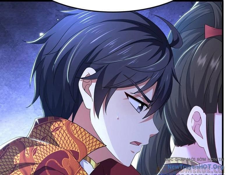 Tán Nhân Vô Địch Tái Sinh Vào Phong Thần Bảng Chapter 146 - 60