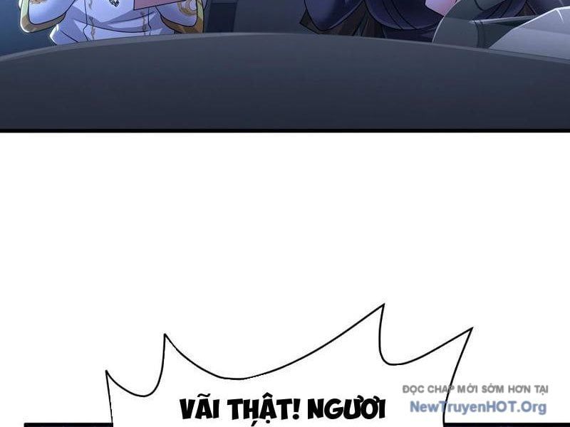 Tán Nhân Vô Địch Tái Sinh Vào Phong Thần Bảng Chapter 146 - 7