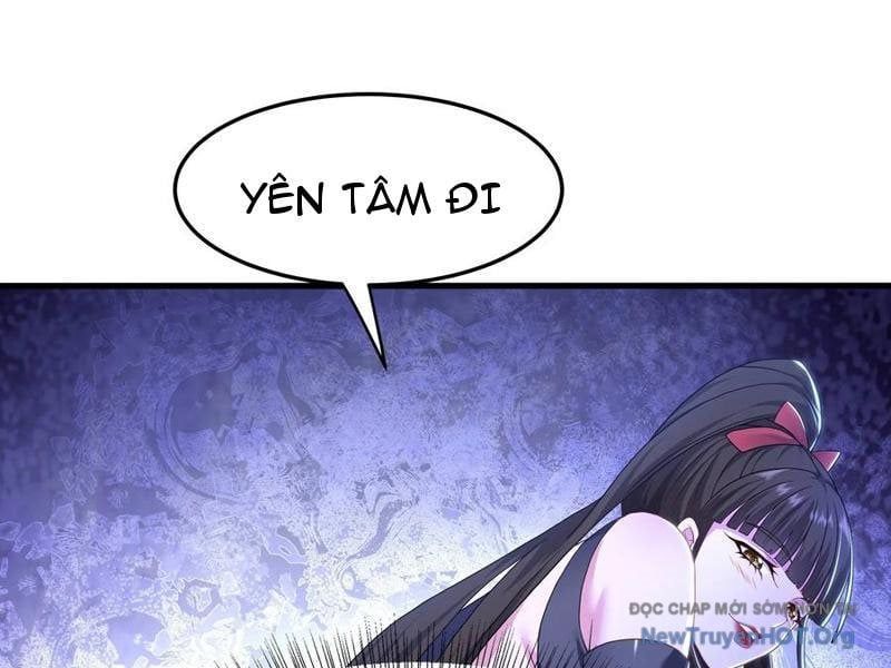 Tán Nhân Vô Địch Tái Sinh Vào Phong Thần Bảng Chapter 146 - 61