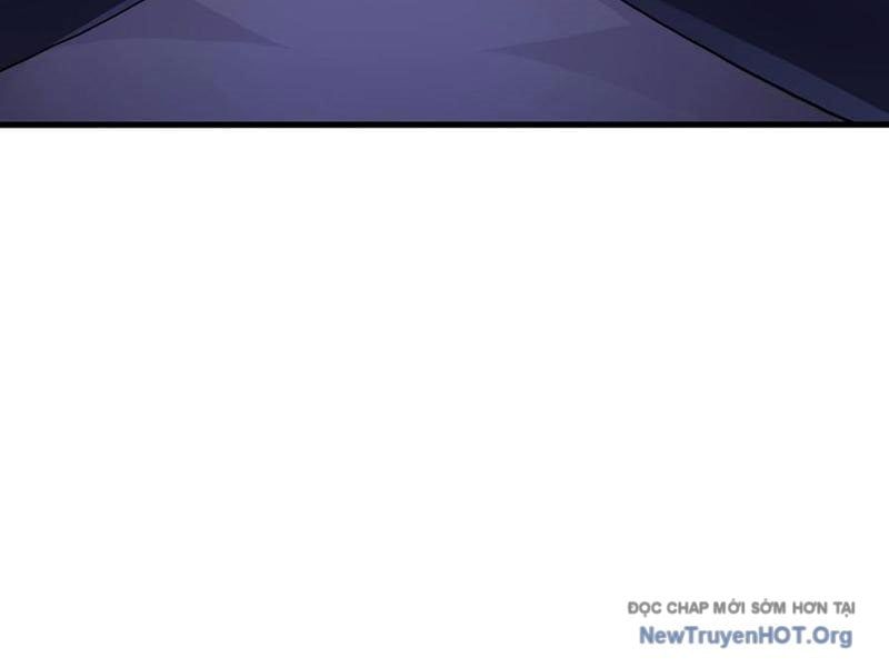 Tán Nhân Vô Địch Tái Sinh Vào Phong Thần Bảng Chapter 146 - 63