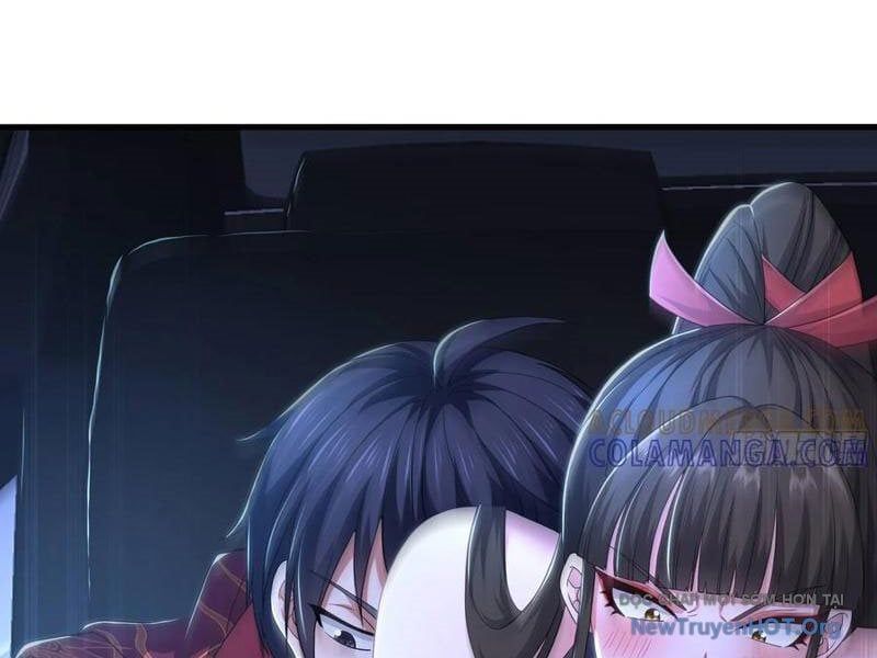 Tán Nhân Vô Địch Tái Sinh Vào Phong Thần Bảng Chapter 146 - 64