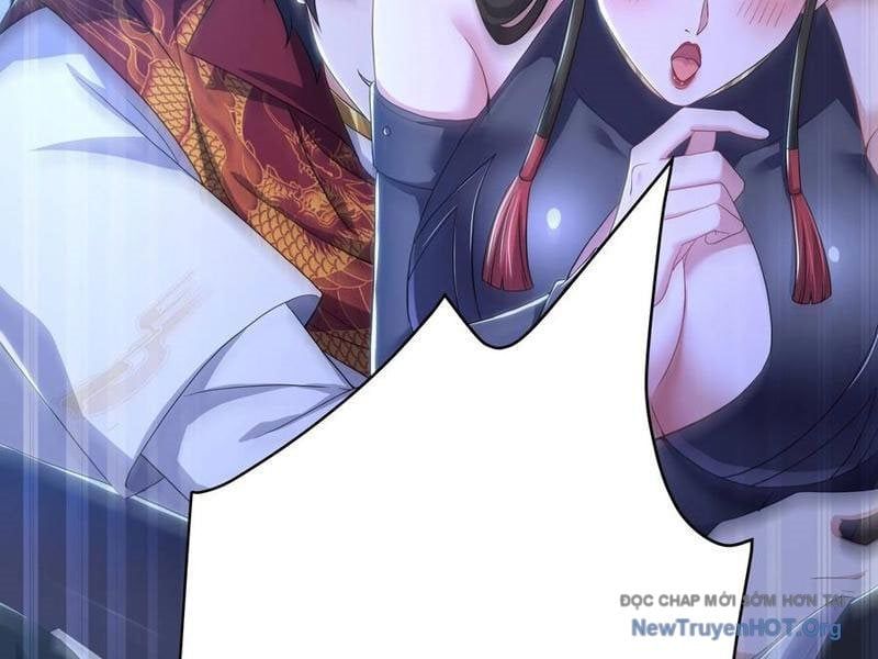 Tán Nhân Vô Địch Tái Sinh Vào Phong Thần Bảng Chapter 146 - 65
