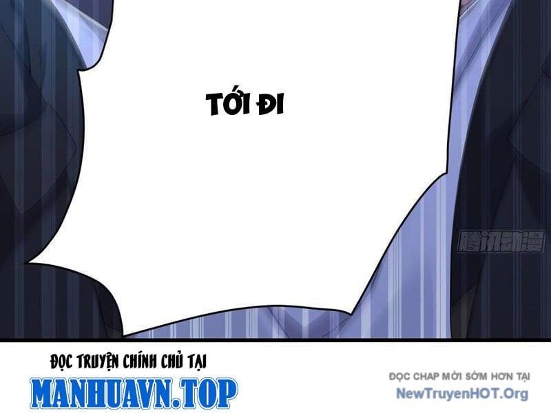 Tán Nhân Vô Địch Tái Sinh Vào Phong Thần Bảng Chapter 146 - 66