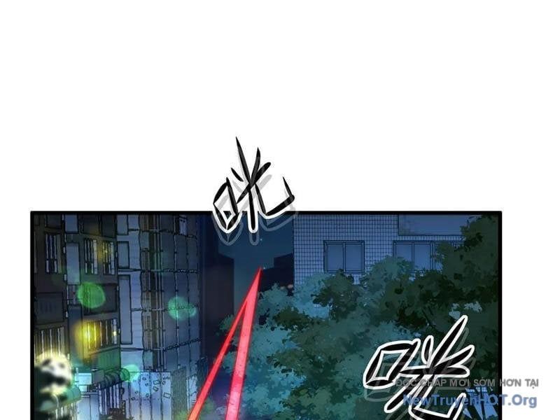 Tán Nhân Vô Địch Tái Sinh Vào Phong Thần Bảng Chapter 146 - 67