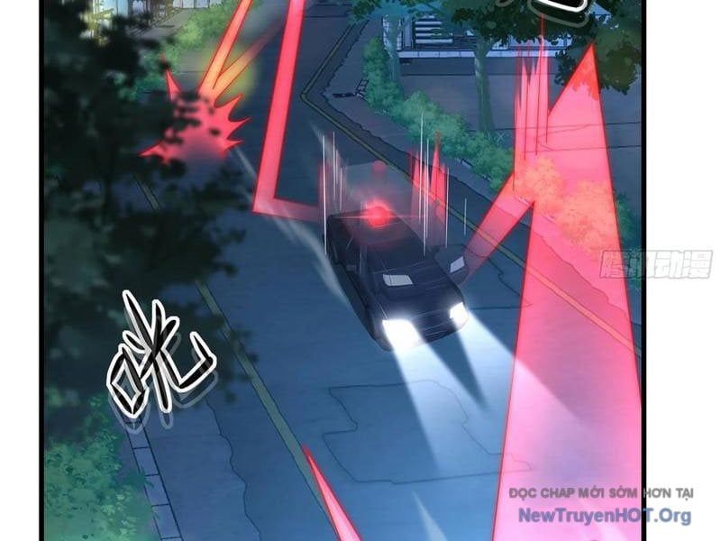 Tán Nhân Vô Địch Tái Sinh Vào Phong Thần Bảng Chapter 146 - 68
