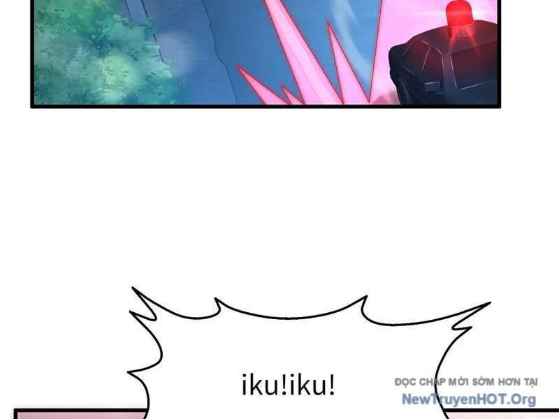 Tán Nhân Vô Địch Tái Sinh Vào Phong Thần Bảng Chapter 146 - 69