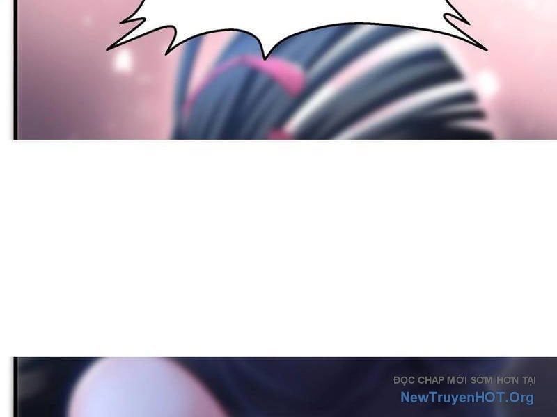 Tán Nhân Vô Địch Tái Sinh Vào Phong Thần Bảng Chapter 146 - 70