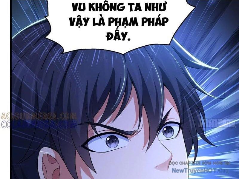 Tán Nhân Vô Địch Tái Sinh Vào Phong Thần Bảng Chapter 146 - 8