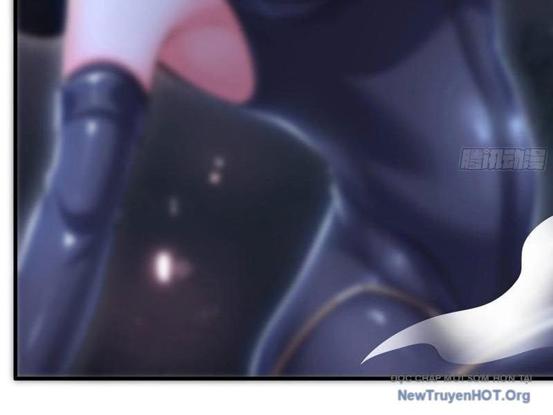 Tán Nhân Vô Địch Tái Sinh Vào Phong Thần Bảng Chapter 146 - 71