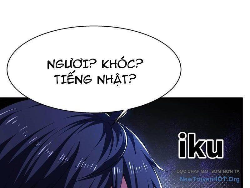 Tán Nhân Vô Địch Tái Sinh Vào Phong Thần Bảng Chapter 146 - 72