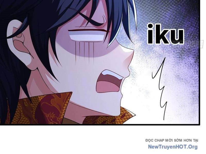 Tán Nhân Vô Địch Tái Sinh Vào Phong Thần Bảng Chapter 146 - 73