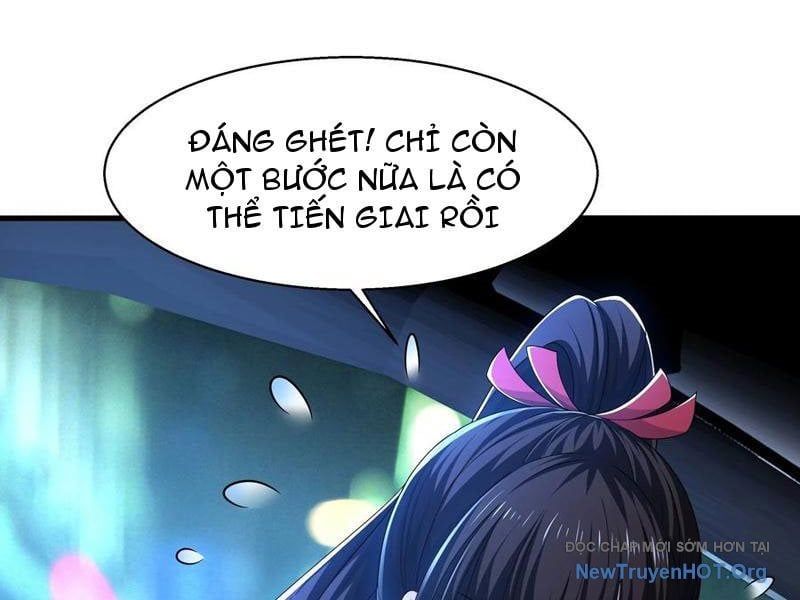 Tán Nhân Vô Địch Tái Sinh Vào Phong Thần Bảng Chapter 146 - 74