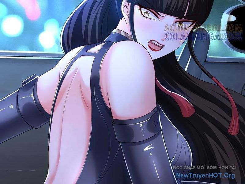 Tán Nhân Vô Địch Tái Sinh Vào Phong Thần Bảng Chapter 146 - 75