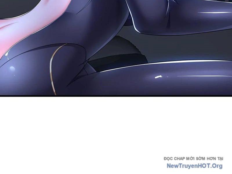 Tán Nhân Vô Địch Tái Sinh Vào Phong Thần Bảng Chapter 146 - 76