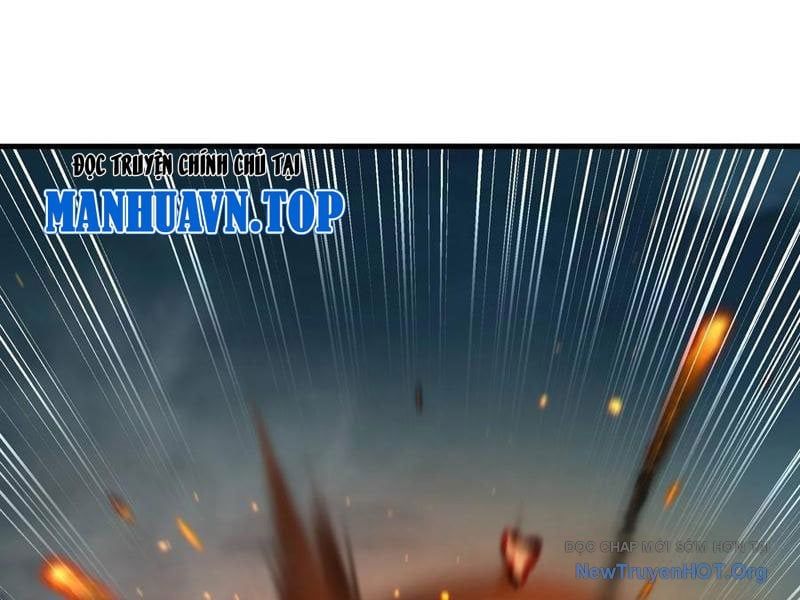 Tán Nhân Vô Địch Tái Sinh Vào Phong Thần Bảng Chapter 146 - 77