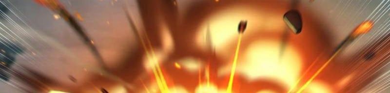 Tán Nhân Vô Địch Tái Sinh Vào Phong Thần Bảng Chapter 146 - 78