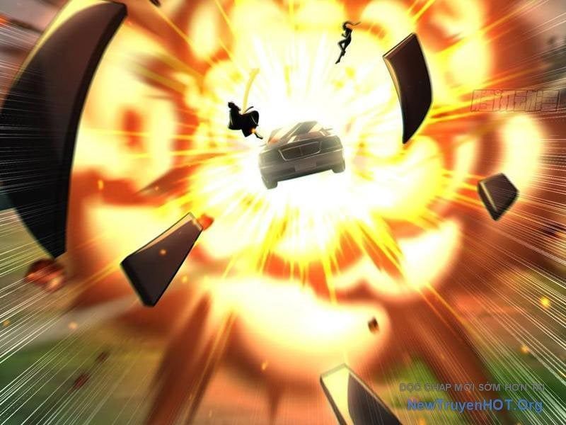 Tán Nhân Vô Địch Tái Sinh Vào Phong Thần Bảng Chapter 146 - 79