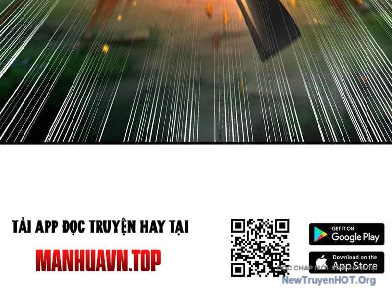 Tán Nhân Vô Địch Tái Sinh Vào Phong Thần Bảng Chapter 146 - 80