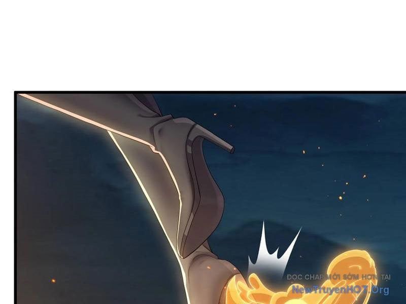 Tán Nhân Vô Địch Tái Sinh Vào Phong Thần Bảng Chapter 146 - 81