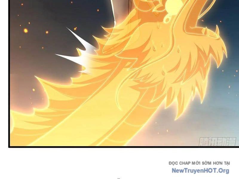 Tán Nhân Vô Địch Tái Sinh Vào Phong Thần Bảng Chapter 146 - 82