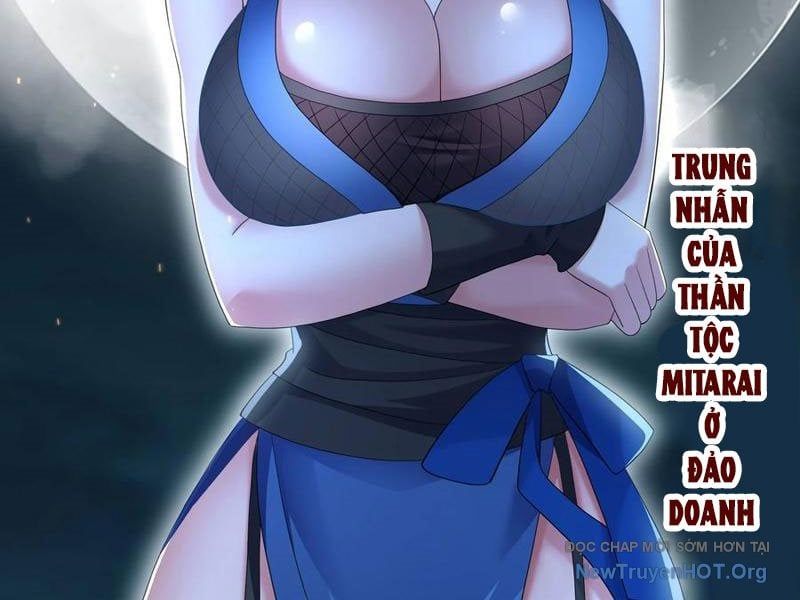 Tán Nhân Vô Địch Tái Sinh Vào Phong Thần Bảng Chapter 146 - 84