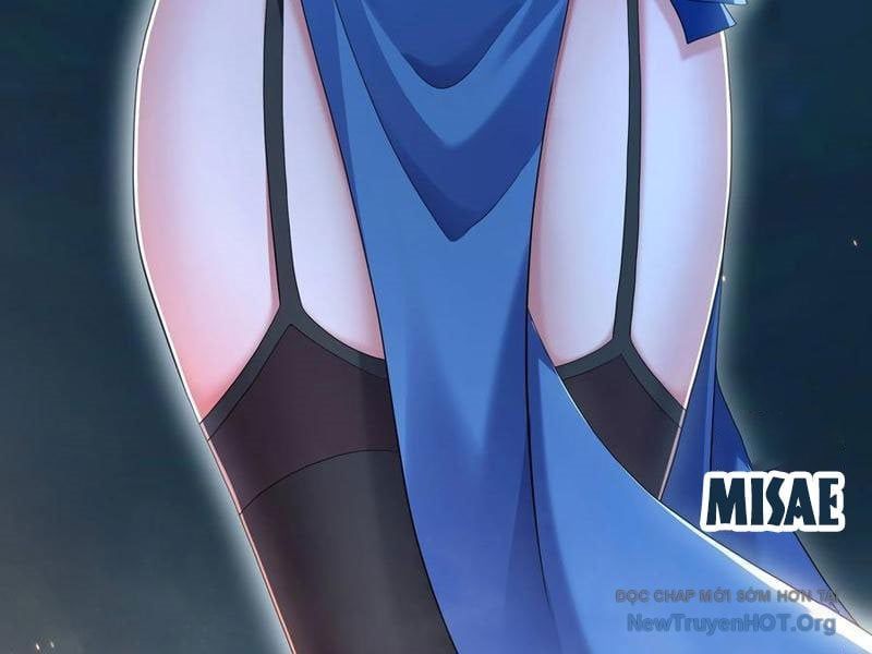 Tán Nhân Vô Địch Tái Sinh Vào Phong Thần Bảng Chapter 146 - 85