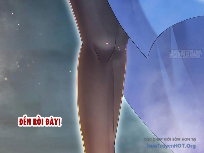 Tán Nhân Vô Địch Tái Sinh Vào Phong Thần Bảng Chapter 146 - 86