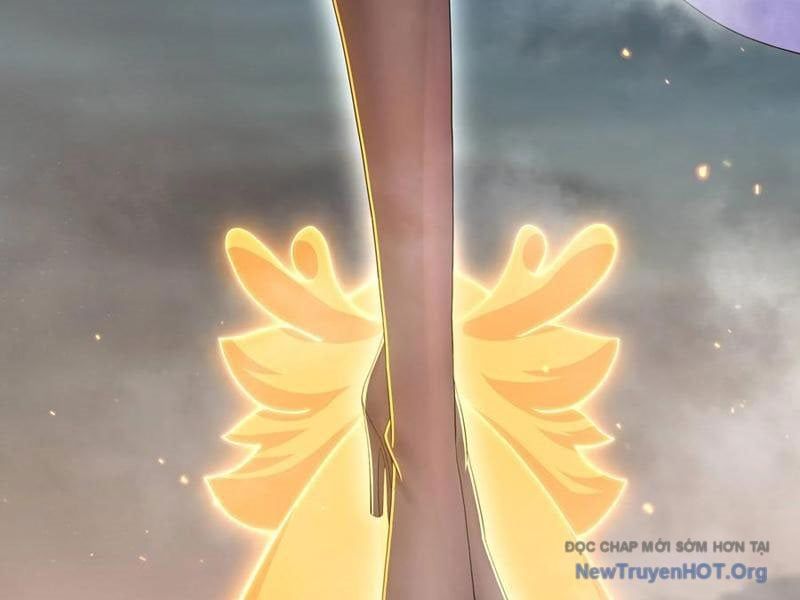 Tán Nhân Vô Địch Tái Sinh Vào Phong Thần Bảng Chapter 146 - 87