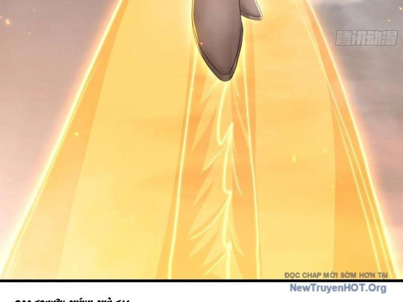 Tán Nhân Vô Địch Tái Sinh Vào Phong Thần Bảng Chapter 146 - 88